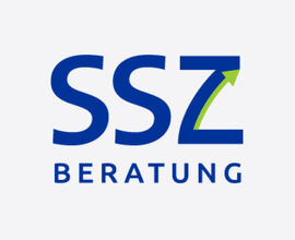 Partner Beratung SSZ