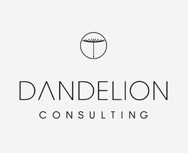 Partner Beratung Dandelion