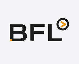 Partner Leasing BFL