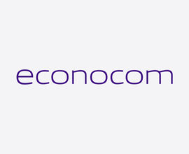 Partner Leasing Econocom